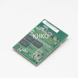 IBM M5110 Controladora RAID 512MB Flash SAS/SATA PCIe X8