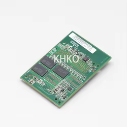 IBM M5110 Controladora RAID 512MB Flash SAS/SATA PCIe X8