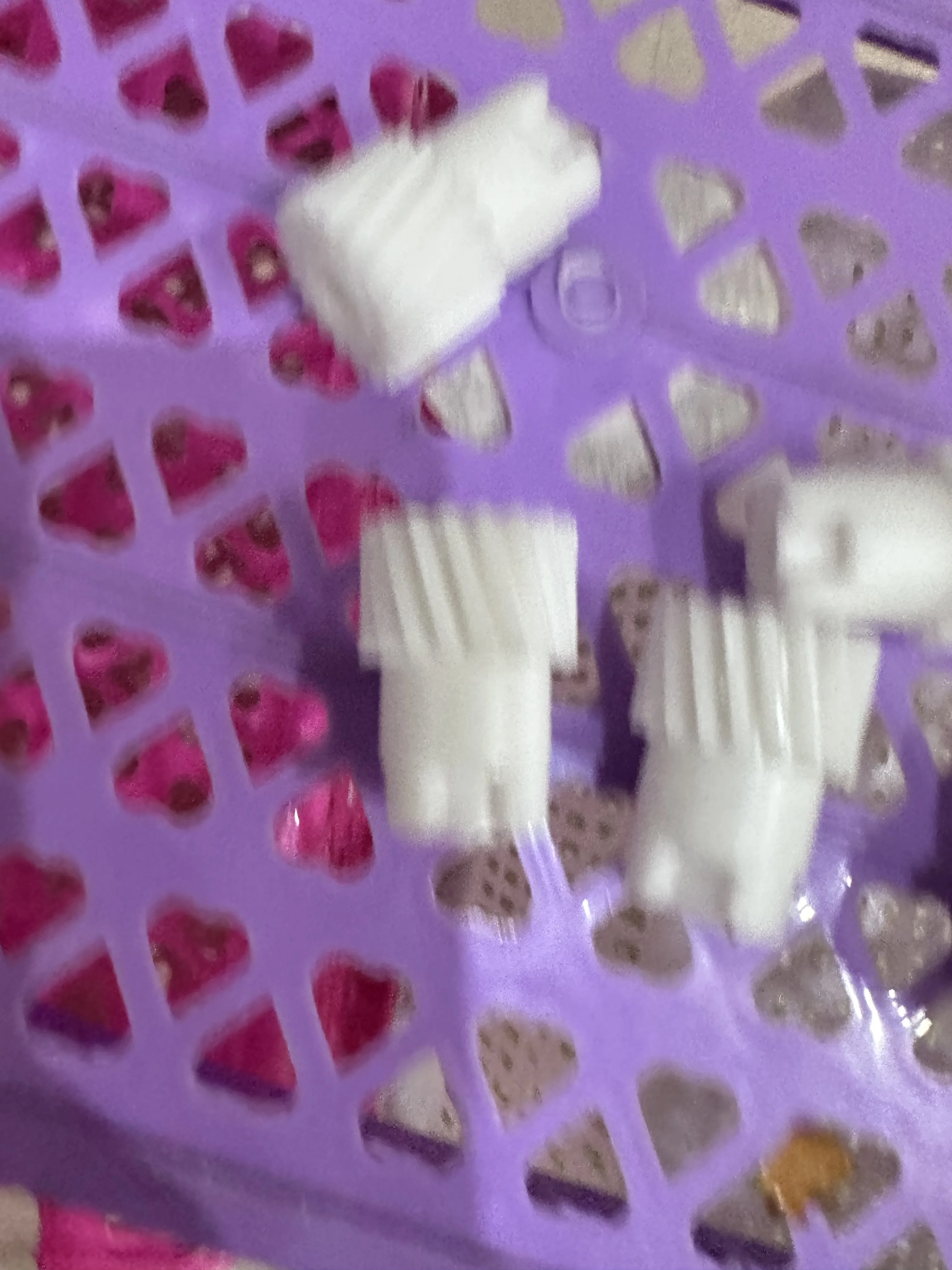 Engranaje impulsor del fusor AB01-7824 AB017824 para piezas de copiadora Ricoh MP C2051 C2551 MPC2051 MPC2551