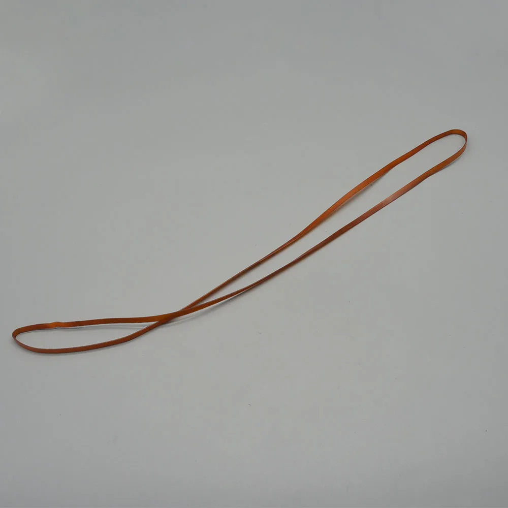 1 correa de transporte para Epson R1390 R1400 R2400 R1900 R1800 R1430 R2000 R2880 ME1100 T1100 1390 1400 - imagen 2