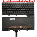 AR keyboard