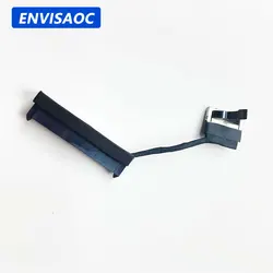Cable SATA Flexible para HDD y SSD – Conexión Rápida