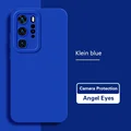 Klein Blue