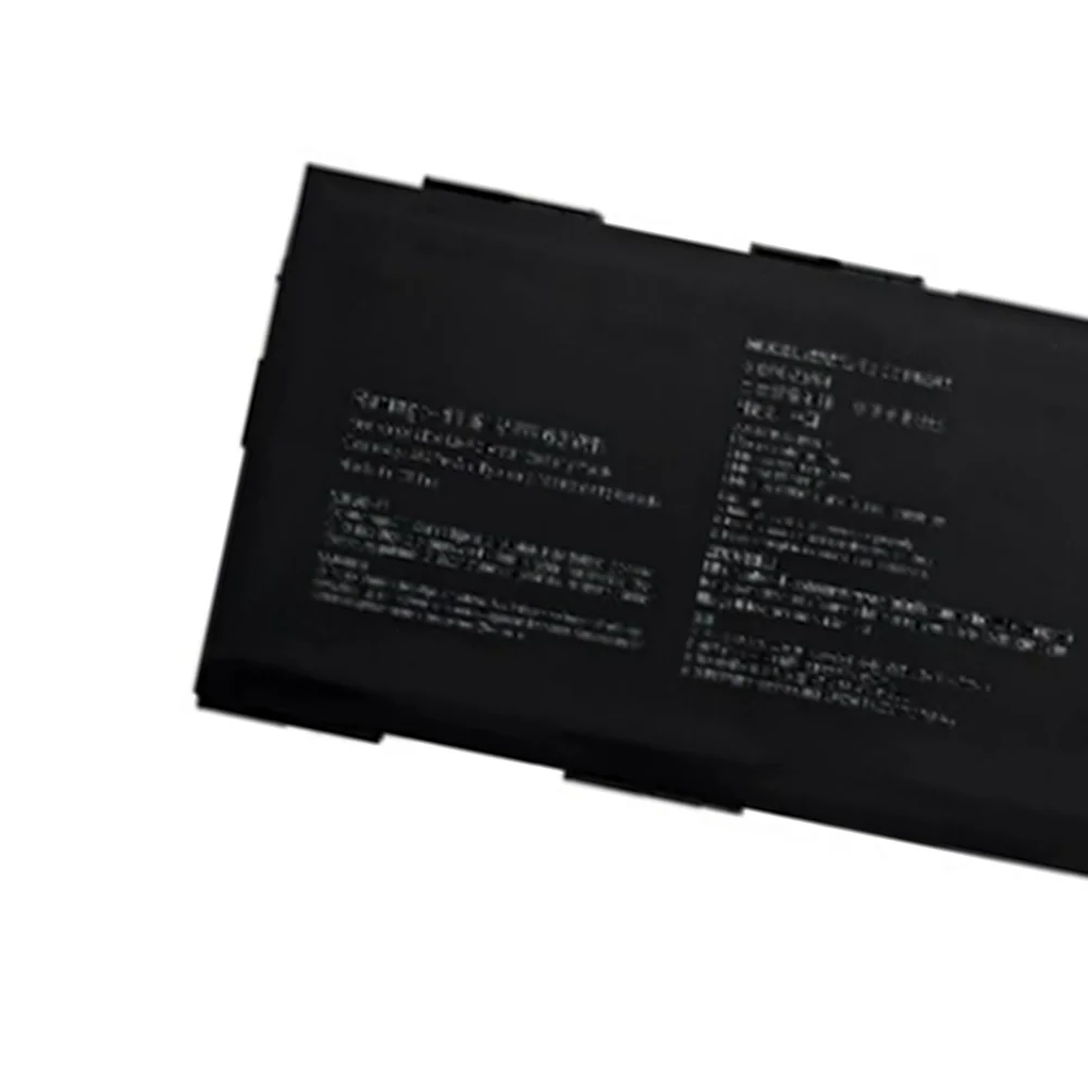 C31N2205 11,61 V 63Wh 5427mAh batería del ordenador portátil para ASUS Chromebook Vibe CX34 Flip CX3401FBA FFA CM3401-R3128BL CX9 CX9400CEA-DS566T - imagen 4