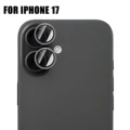 For iPhone 17
