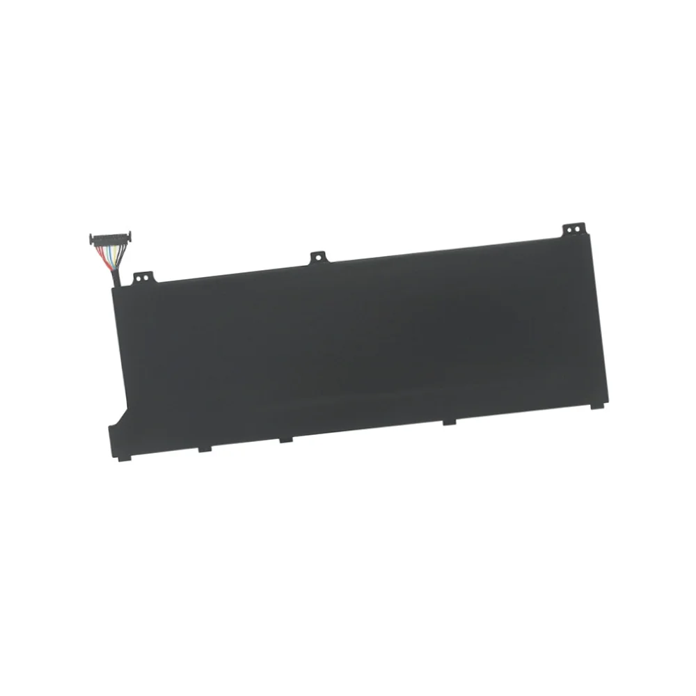 HB4692Z9ECW-22A 7,64 V 56Wh 7330mAh batería del ordenador portátil para Huawei Matebook D 14 D 15 WAQ9H WAH9P WAH9HN WAQ9HNL NBDE-WDH9 NMH-WFP9HN - imagen 2