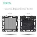 Zigbee Dimmer Part