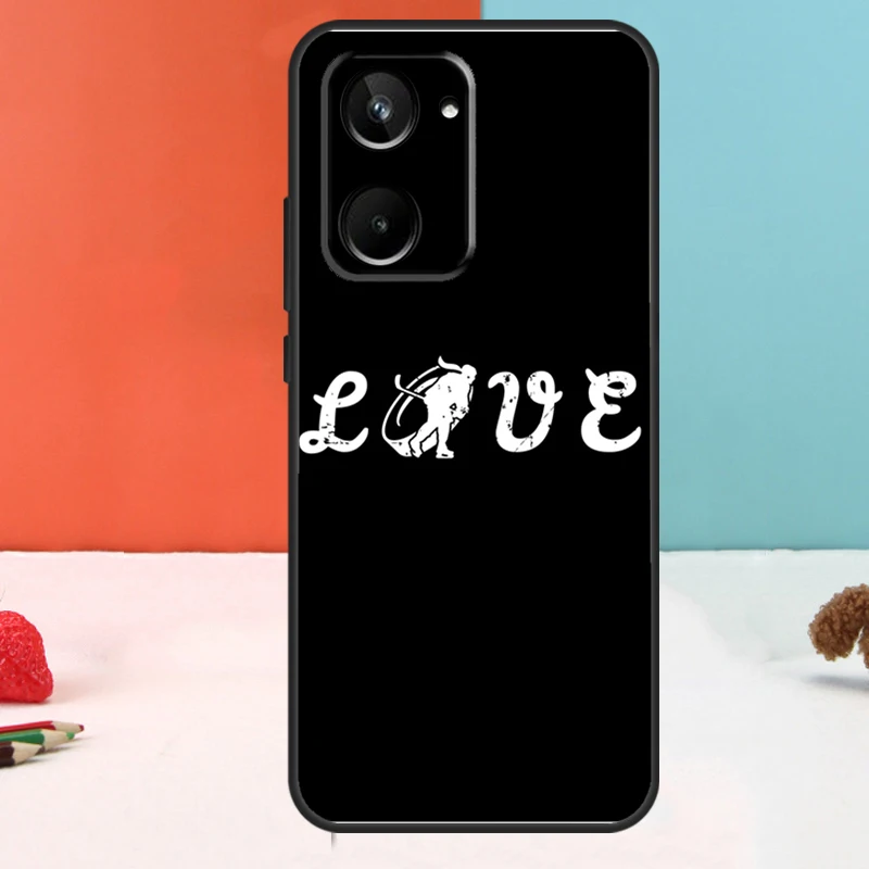 Reproductor de Hockey sobre hielo para Realme 15 14 10 11 12 13 Pro Plus C67 C65 C63 C61 C35 C55 C53 C51 C71 C75 GT7 Pro - imagen 4