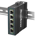 5 port Switch