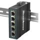 5 port Switch