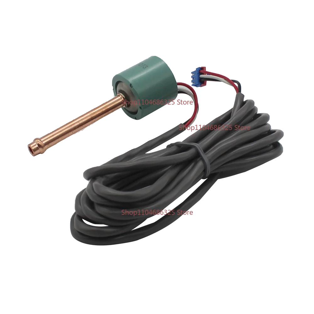 Sensor de baja presión EBD60663823 NSK-BH020D-621 para unidad exterior LG Multi V ARU0565LT4 nuevo y Original en Stock - imagen 2