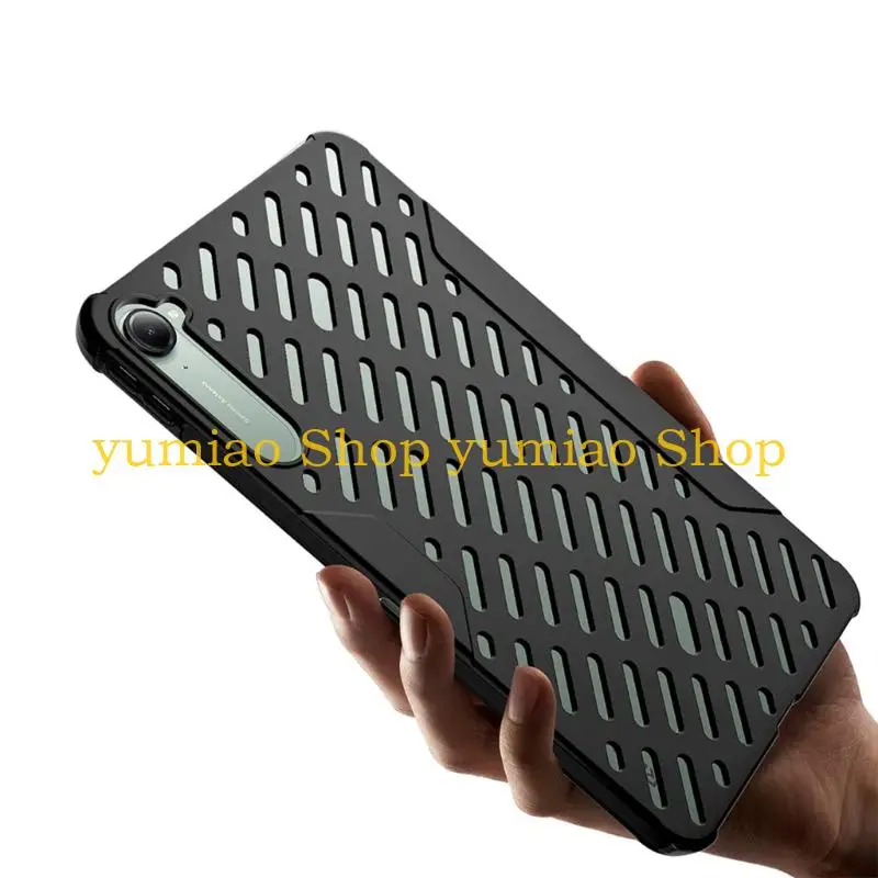 587B Case TPU protectora Protectores a prueba choque silicona para K Pad 8.8 pulgadas Cubierta - imagen 3