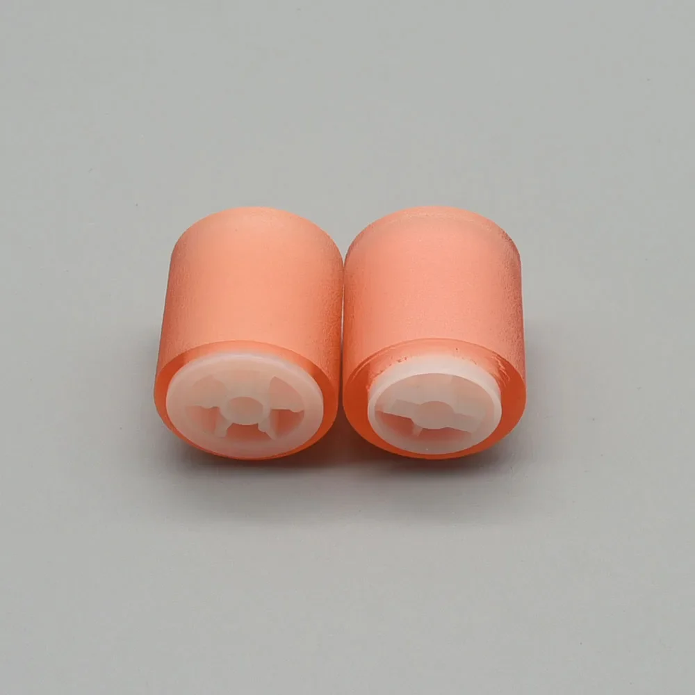 10PC C224 C364 rodillo de alimentación Manual A00F623201 para Konica Minolta bizhub 224e 283 284e 363 364e 423 454e 554e C454 C454e C554 - imagen 2