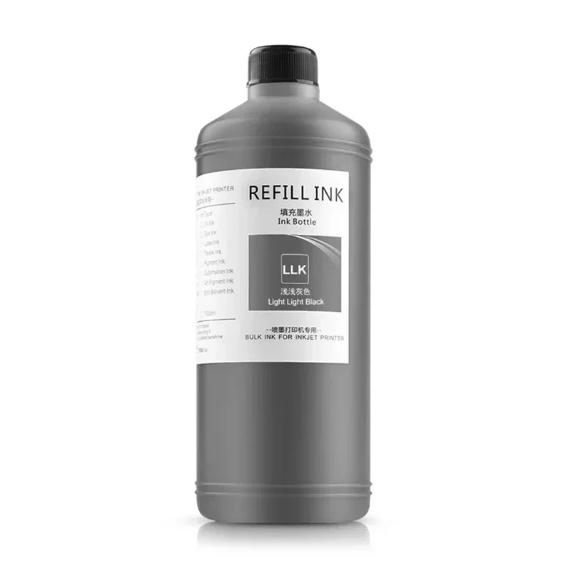 1000ML-Dye-LLK