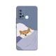Insomnia Shiba Inu