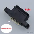 6pin