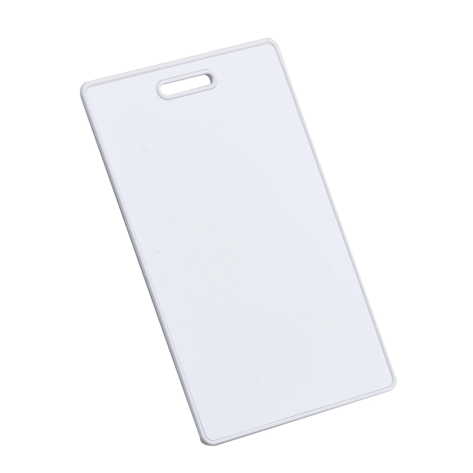 Tarjeta de seguridad de cubierta dura de 1,8mm de espesor HID ProxCard II Tarjeta de Control de acceso de proximidad 125kHz 26 bits HID ProxCard II tarjetas - imagen 5