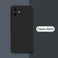 Classic Black