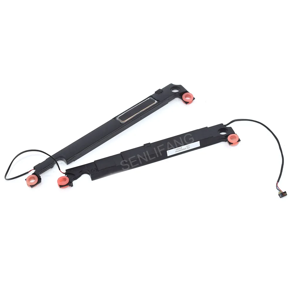 Altavoz para ordenador portátil, piezas de repuesto para Dell XPS15 9550 9560 9570, 0TX47W, TX47W - imagen 2
