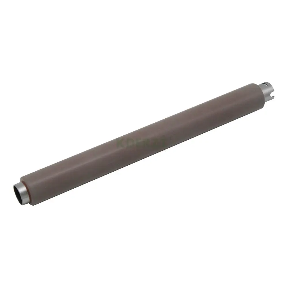 Nuevo rodillo de calor superior del fusor JC66-02846A para Samsung ML-3310 3312 3710 3712 3750 SCX-4833 4835 5030 5637 5639 SL-M3320 3325 3370 - imagen 2