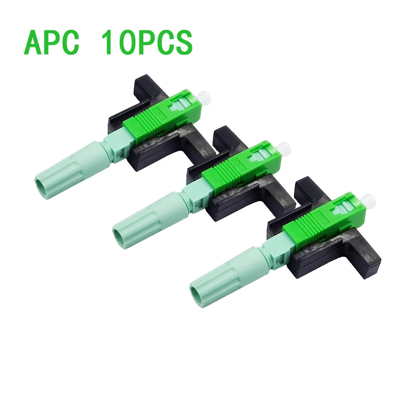 APC 10PCS Y