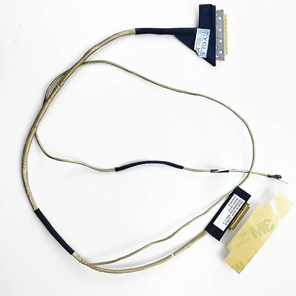 Acer Aspire ES1-523 ES1-524 ES1-532 Cable Flexible Pantalla LCD - imagen 2