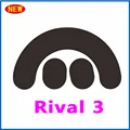 Rival 3
