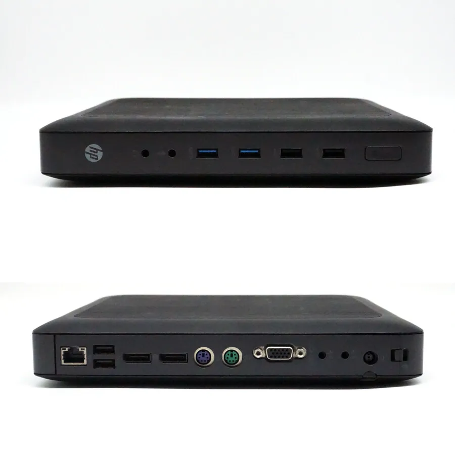 Arcade-emulador de batería MAME t620, juegos Retro, Mini Pc, 240P, salida Vdieo - imagen 3