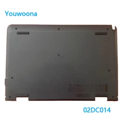 Funda para portátil Lenovo ThinkPad Yoga 11e de 5.ª generación