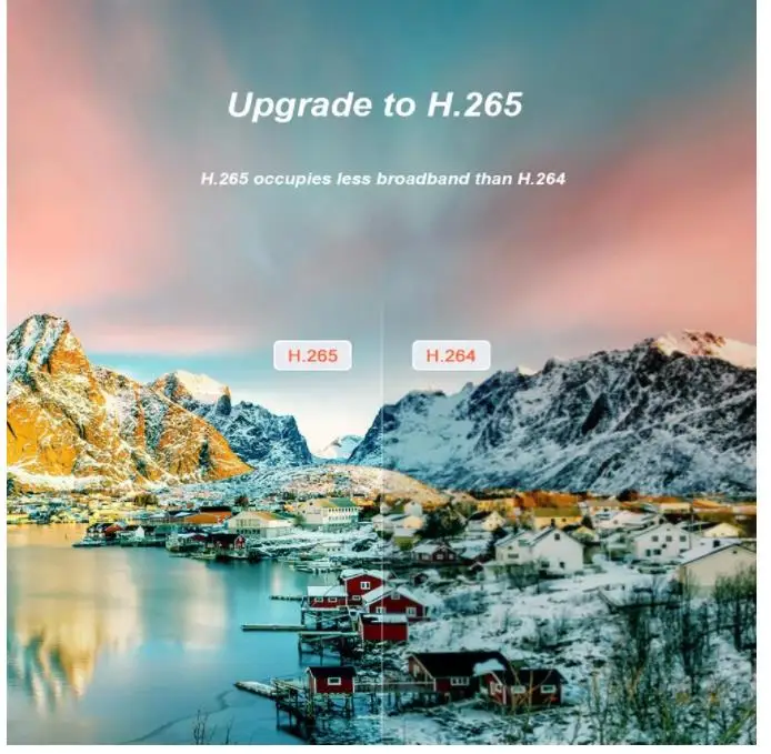 [Genuino] Receptor de satélite GTMEDIA V9 Prime DVB-S/S2/S2X 1080P H.265 WiFi incorporado compatible con ranura para tarjeta M3U/CS/IKS/CA PK V9 Super - imagen 4