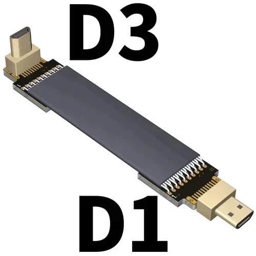 D1-D3