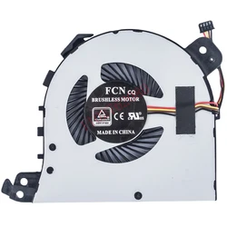 Ventilador refrigeración Lenovo L340 V155
