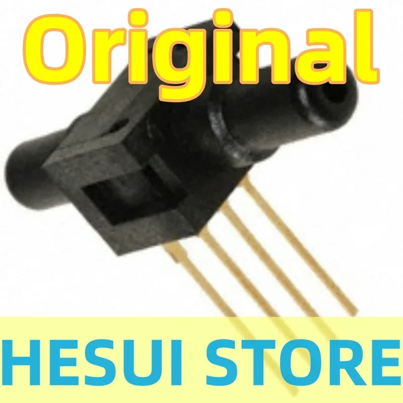 26PCAFA6D Original SIP-4