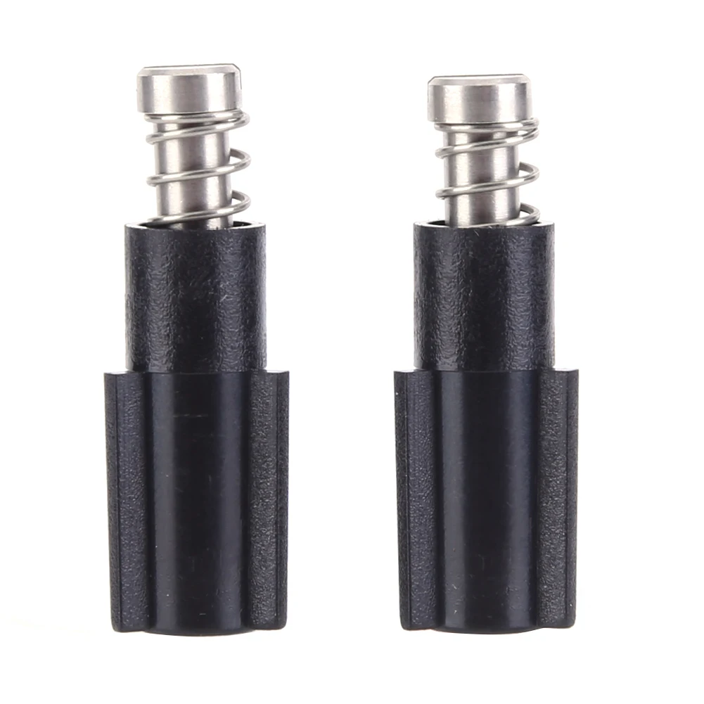 Accesorios de prensa de correa de abridor de disco, pieza de reparación de tornillos de prensa de correa para Studer Revox A77 B77 Pr99 A810 A807, herramientas de prensa de correa - imagen 2