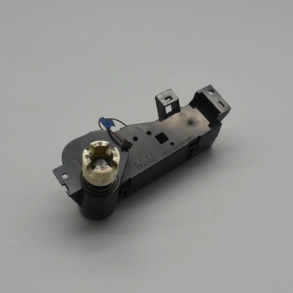 1 unidad DZTY000357 DZTY000313 PJZWF2120PB1 conjunto de Motor de elevación de papel para Panasonic DP1515 DP1520 DP1820 DP8016 DP8020 - imagen 3