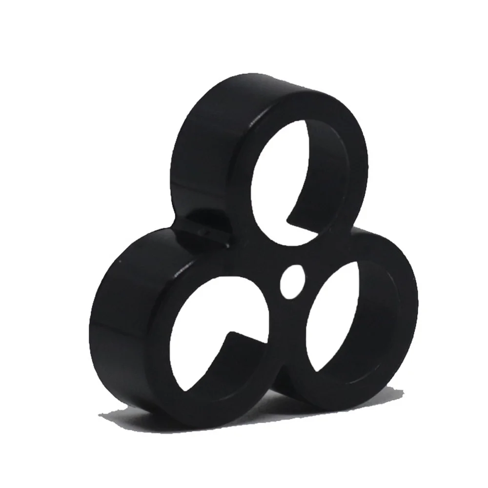 Caja de batería para destornillador 3S 10,8 V 12V, caja con 18650 soportes Hoder 3S 30A, tablero BMS para Shura Shrika, reemplazo de uso - imagen 3