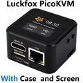 Luckfox PicoKVM