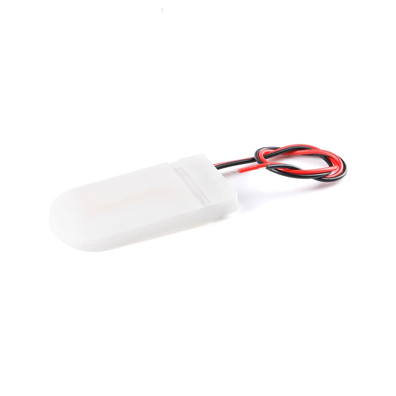 Embalaje de Herramientas