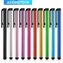 Lápiz óptico universal para iPad, tabletas Android y Kindle
