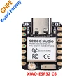 XIAO ESP32C6