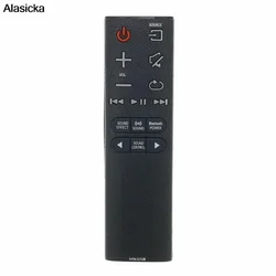 Mando a Distancia Samsung Barra de Sonido HW-J4000 / HW-K550 / HW-K551
