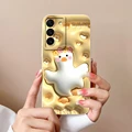 TYW523
