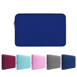Lenovo Legion Y700 2025 – Funda de Transporte Antigolpes