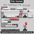 156Keys-04-Cherry-FR