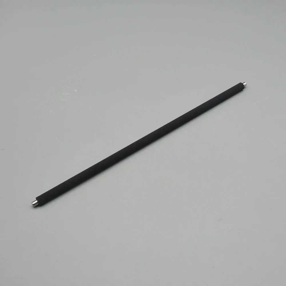 Rodillo de limpieza de carga de fotocopiadora, 5 uds., para Konica Minolta C258 C308 C368 C458 C558 C658 - imagen 5