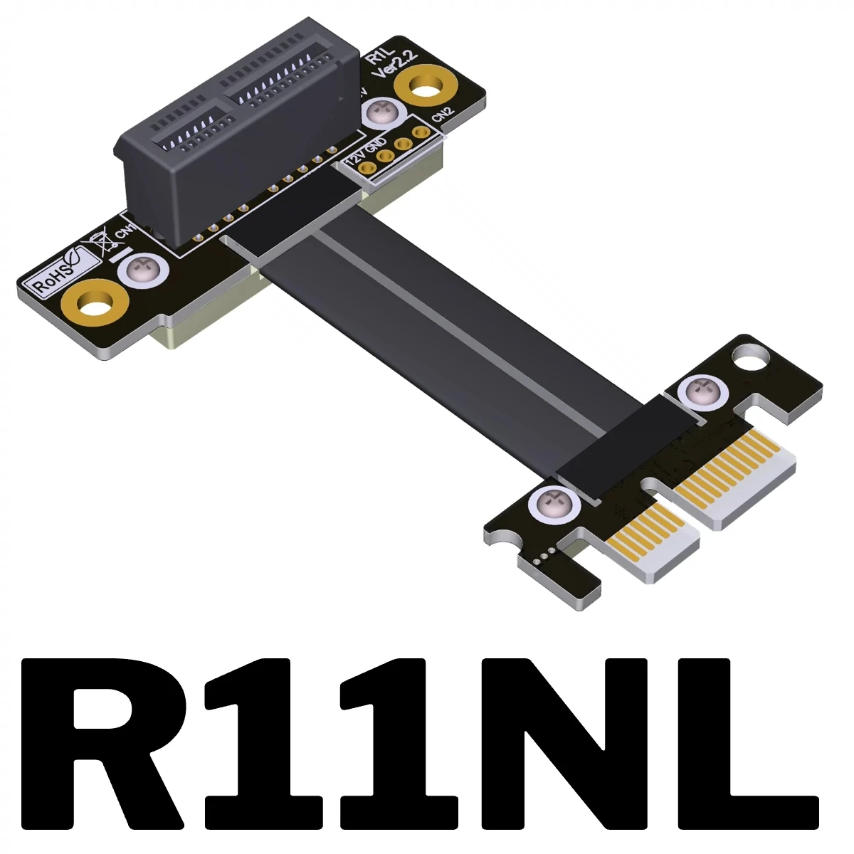 R11NL