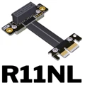 R11NL