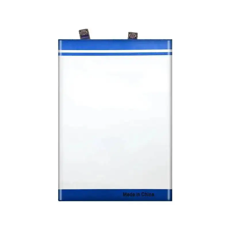 Batería de teléfono móvil BP4B de repuesto Premium de 4800Mah para Xiaomi MI 12 Lite Poco M5S - imagen 3