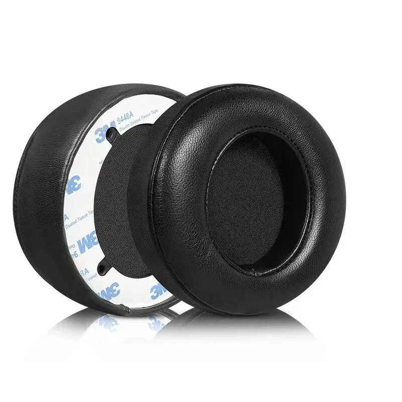 Piezas de repuesto para auriculares Philips Audio Fidelio X2HR/X1/X1S/X2, orejeras - imagen 4