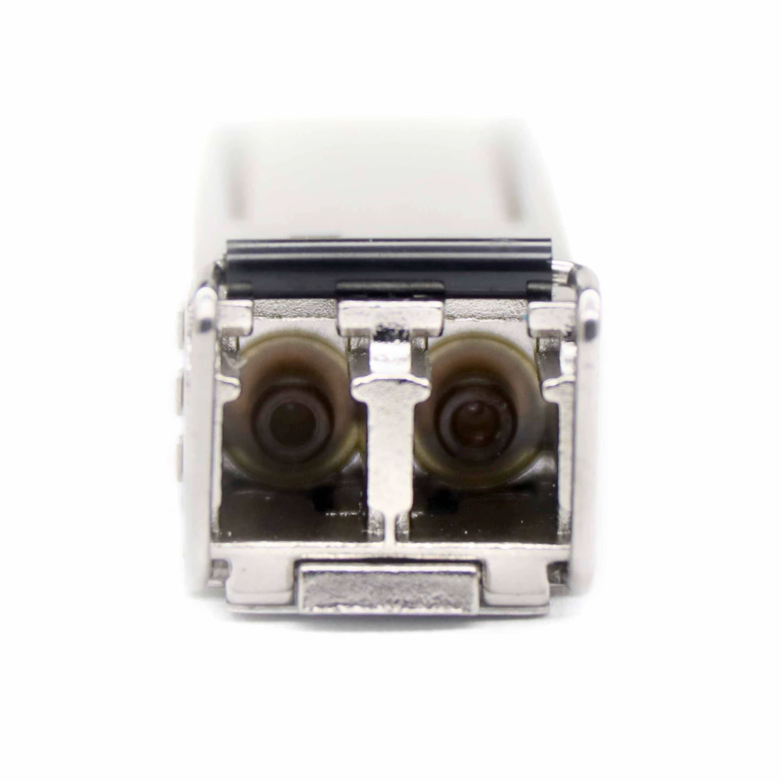 Transceptor SFP HPE 1G LC LX 10km Monomodo - imagen 4